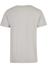 T-Shirt Round Neck