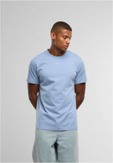 T-Shirt Round Neck