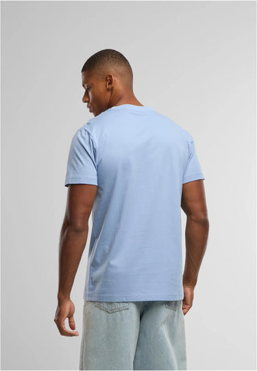 T-Shirt Round Neck