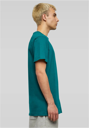 T-Shirt Round Neck