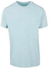 T-Shirt Round Neck