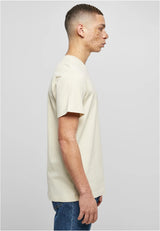 T-Shirt Round Neck