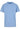 T-Shirt Round Neck