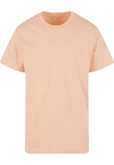 T-Shirt Round Neck