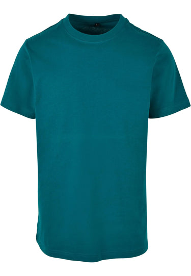 T-Shirt Round Neck