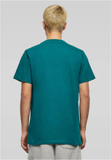 T-Shirt Round Neck