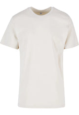 T-Shirt Round Neck