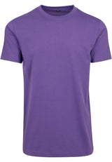 T-Shirt Round Neck