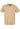 T-Shirt Round Neck