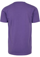 T-Shirt Round Neck