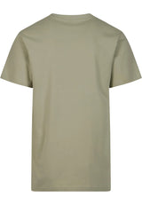 T-Shirt Round Neck
