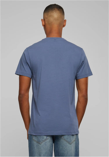 T-Shirt Round Neck
