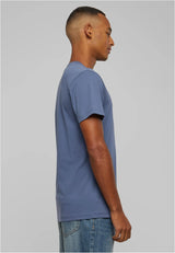 T-Shirt Round Neck