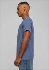 T-Shirt Round Neck