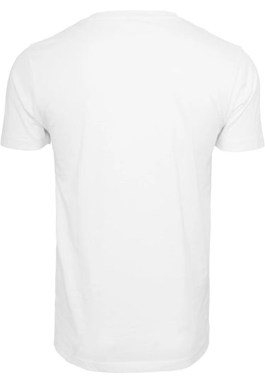 T-Shirt Round Neck