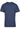 T-Shirt Round Neck