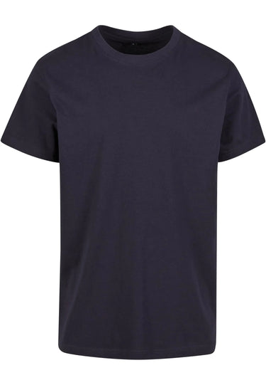 T-Shirt Round Neck 3-Pack