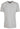 T-Shirt Round Neck 3-Pack