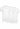 T-Shirt Round Neck 3-Pack