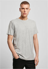 T-Shirt Round Neck 3-Pack