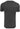Light T-Shirt Round Neck