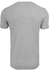 Light T-Shirt Round Neck