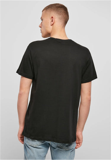 Light T-Shirt Round Neck