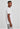 Light T-Shirt Round Neck