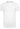 Light T-Shirt Round Neck