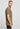 Light T-Shirt Round Neck