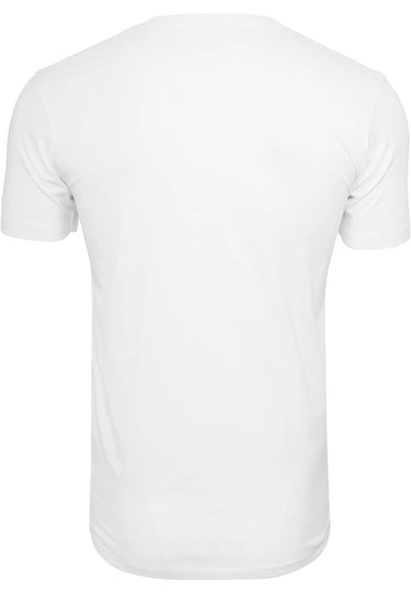 Light T-Shirt Round Neck