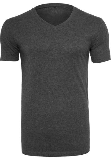 Light T-Shirt V-Neck