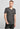 Light T-Shirt V-Neck