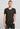 Light T-Shirt V-Neck