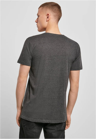 Light T-Shirt V-Neck