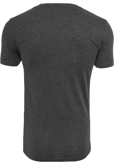 Light T-Shirt V-Neck