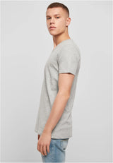 Light T-Shirt V-Neck