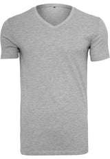 Light T-Shirt V-Neck