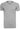 Light T-Shirt V-Neck