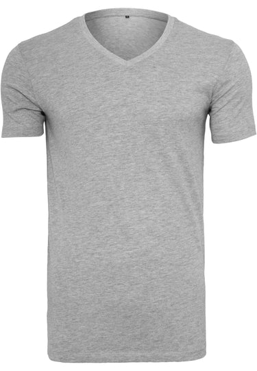 Light T-Shirt V-Neck