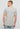 Light T-Shirt V-Neck