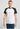 Raglan Contrast Tee 3-Pack