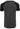 Raglan Contrast Tee 3-Pack