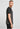 Raglan Contrast Tee 3-Pack