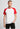 Raglan Contrast Tee 3-Pack