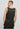 Mesh Tanktop