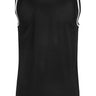 Mesh Tanktop