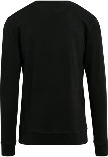 Light Crew Sweatshirt