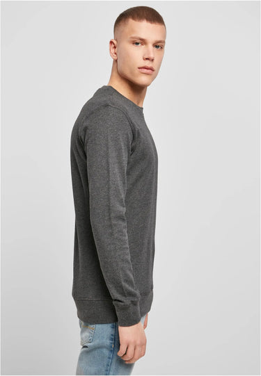 Light Crew Sweatshirt