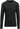 Light Crew Sweatshirt